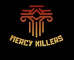 The Mercy Killers in The second wind | World Anvil