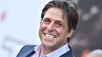 Former MGM President Jonathan Glickman Launches Panoramic Media – The ...