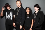 The xx's 'Intro': 5 Reasons Why It's One of the Greatest Songs of All ...
