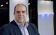 Sir Stelios Haji-Ioannou set to grill easyJet board over sale of 10 ...