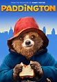 Paddington (2014) | Kaleidescape Movie Store