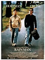 Critique du film Rain Man - AlloCiné