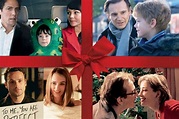 Love Actually: een kerstklassieker die je het hele jaar kunt kijken