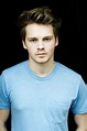 Sam Strike | Nightflyers Wiki | Fandom