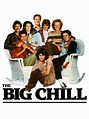 The Big Chill - Movie Reviews and Movie Ratings - TV Guide