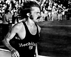 Steve Prefontaine still resonates 40 years after his death | The ...