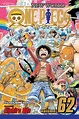 One Piece, Vol. 62 | Book by Eiichiro Oda | Official Publisher Page ...