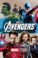 The Avengers: Trailer 2 - Trailers & Videos - Rotten Tomatoes