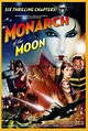 Monarch of the Moon (2006) - DVD PLANET STORE