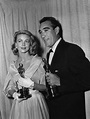 1957 | Oscars.org | Academy of Motion Picture Arts and Sciences