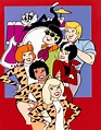 Josie and the Pussycats Pictures | Rotten Tomatoes