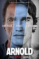 Arnold (TV Mini Series 2023) - IMDb