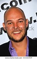 Marc Levitz At A Charity Event To Benefit A Living Victim Of The Btk ...