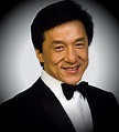 Celebrity Jackie Chan - Weight, Height and Age