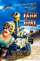 Tank Girl (1995) - FilmAffinity