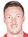 Martin Linnes - Player profile 2024 | Transfermarkt
