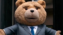 TED 2, la recensione - CineAvatar.it