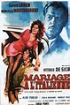 Mariage à l'italienne - Film (1964) - SensCritique