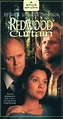 Redwood Curtain (TV Movie 1995) - IMDb