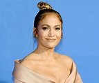 Jennifer Lopez - Altezza - Peso - Misure - Colore occhio