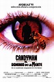 Candyman (1992) Película Completa OnLine HD, Gratis.