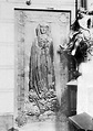 Johanna von Bayern-Landshut von Pfalz-Mosbach (1413-1444) - monumento ...