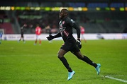 Chilufya nets his third goal for FC Midtjylland - ZamFoot