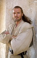 This! 15+ Facts About Liam Neeson Star Wars Role! Even before liam ...