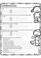 Sociograma para conocer la estructura social de tu aula -Orientacion ...