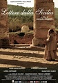 Film tipo Lettere dalla Sicilia | I migliori suggerimenti