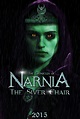 Chronicles of Narnia : The silver chair - 2015 by lagrie on DeviantArt