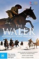 The Waler: Australia's Great War Horse (2015) — The Movie Database (TMDB)