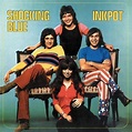 Пластинка Inkpot Shocking Blue. Купить Inkpot Shocking Blue по цене ...