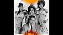 The Exciters ~ Remember Me - YouTube