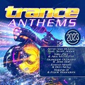 Trance Anthems 2023 - ZYX Music