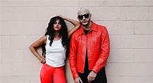 DJ Snake & Selena Gomez Reveal New Collaboration, "Selfish Love"
