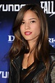 Kelsey Chow – Falling Skies Premiere in West Hollywood-05 – GotCeleb