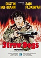 Straw Dogs - Wer Gewalt sät: DVD oder Blu-ray leihen - VIDEOBUSTER.de
