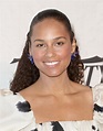 Alicia Keys - News - IMDb