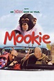 Mookie (película 1998) - Tráiler. resumen, reparto y dónde ver ...