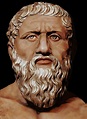 Platon.jpg, Digital Arts by Numartis | Artmajeur