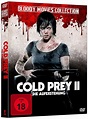Cold Prey 2 - Resurrection - Kälter als der Tod - Bloody Movies ...