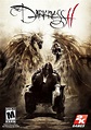 The Darkness II (Video Game 2012) - IMDb
