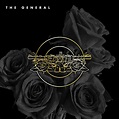 ‎The General - Single - Album by Guns N' Roses - Apple Music