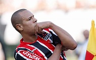 Luís Fabiano | Wiki São Paulo FC | Fandom