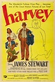 Harvey (1950) – FilmFanatic.org