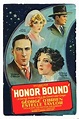 Honor Bound 1928 [GANZER FILM] Deutsch KosTenlos Online Komplett HDRip ...
