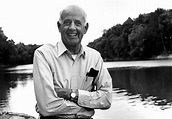 Peacemakers Series - Wendell Berry - Koinonia Farm