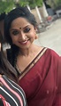 Anusha Nair : r/malluhorny