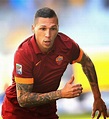 Football Thoughts: The amazing story of Jose Holebas